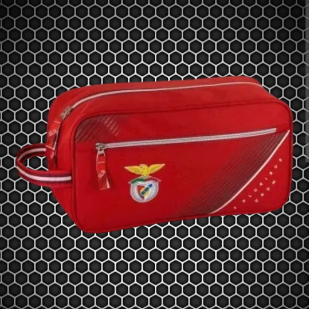 Benfica - Porta sapatilhas