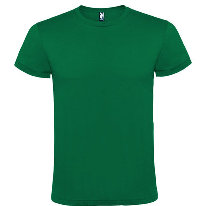 6424 Atomic 150