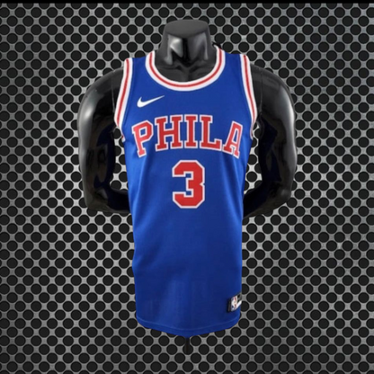 Philadelphia