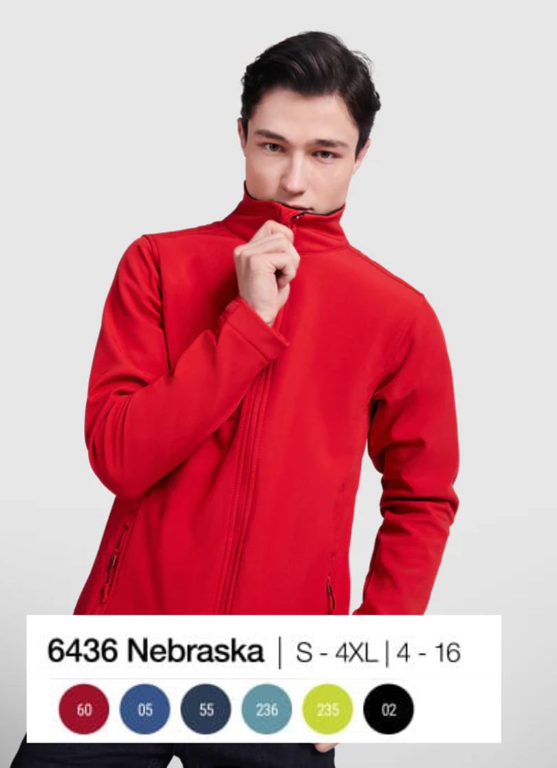 6436 Nebraska