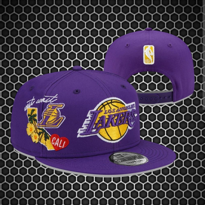 Lakers