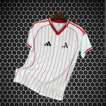 Arsenal - Camisola 25/26