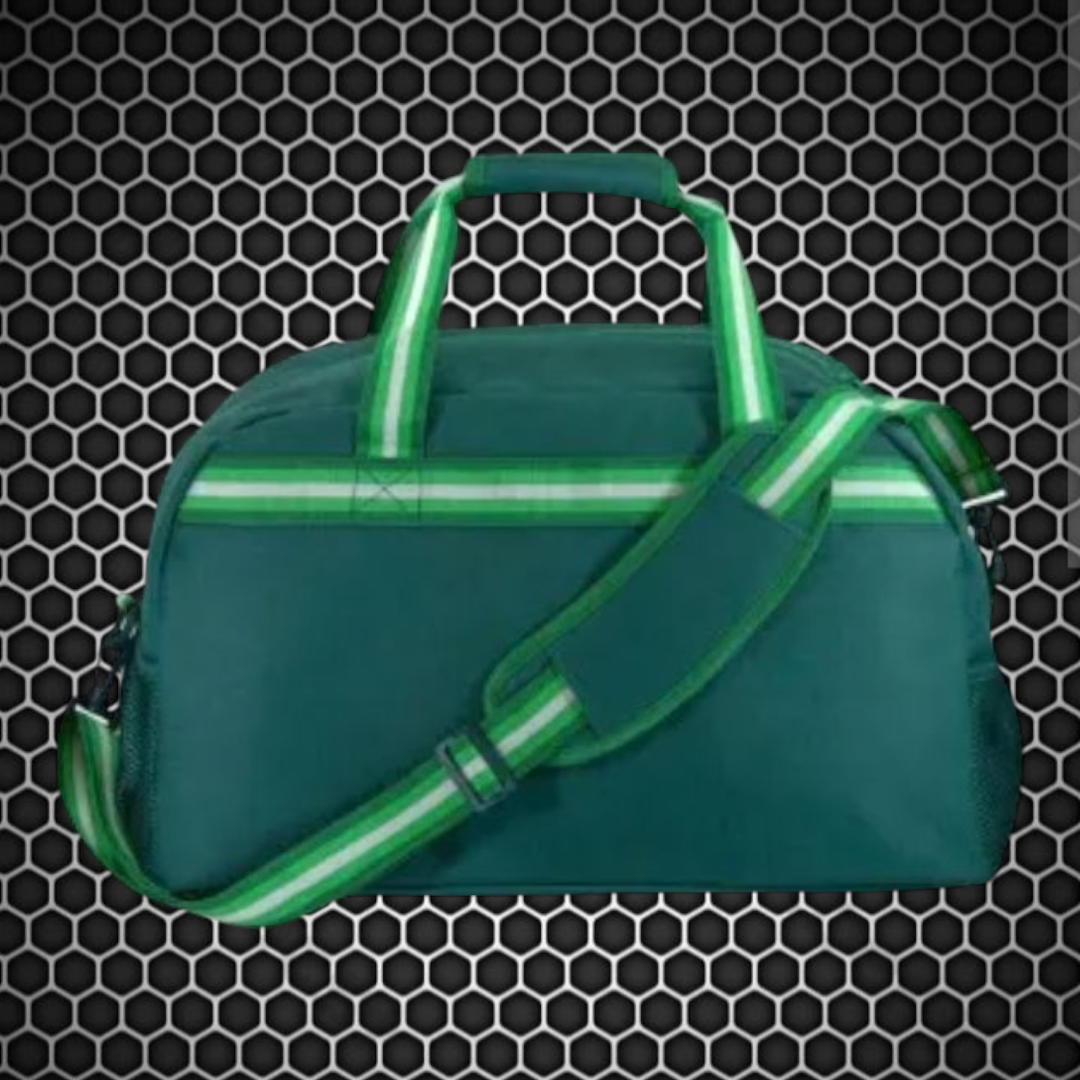 Sporting - Saco de desporto 50cm