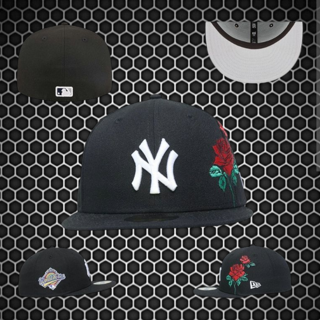 Yankees