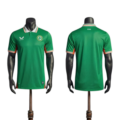 Irlanda - Camisola 25/26