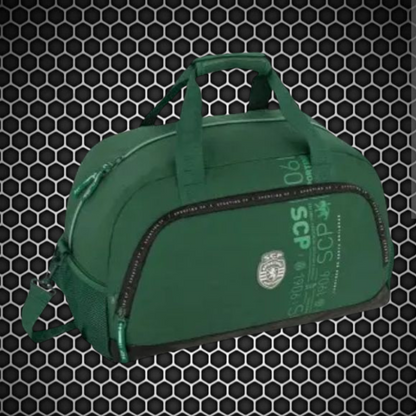 Sporting - Saco de desporto 50cm