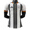 Alemanha - Camisola 26/27 - VERSÃO JOGADOR (LER DESCRIÇÃO)