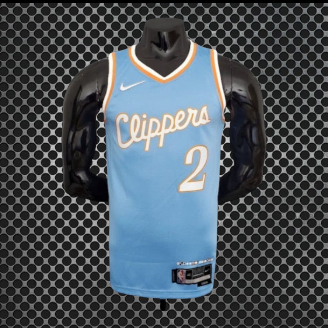 Clippers
