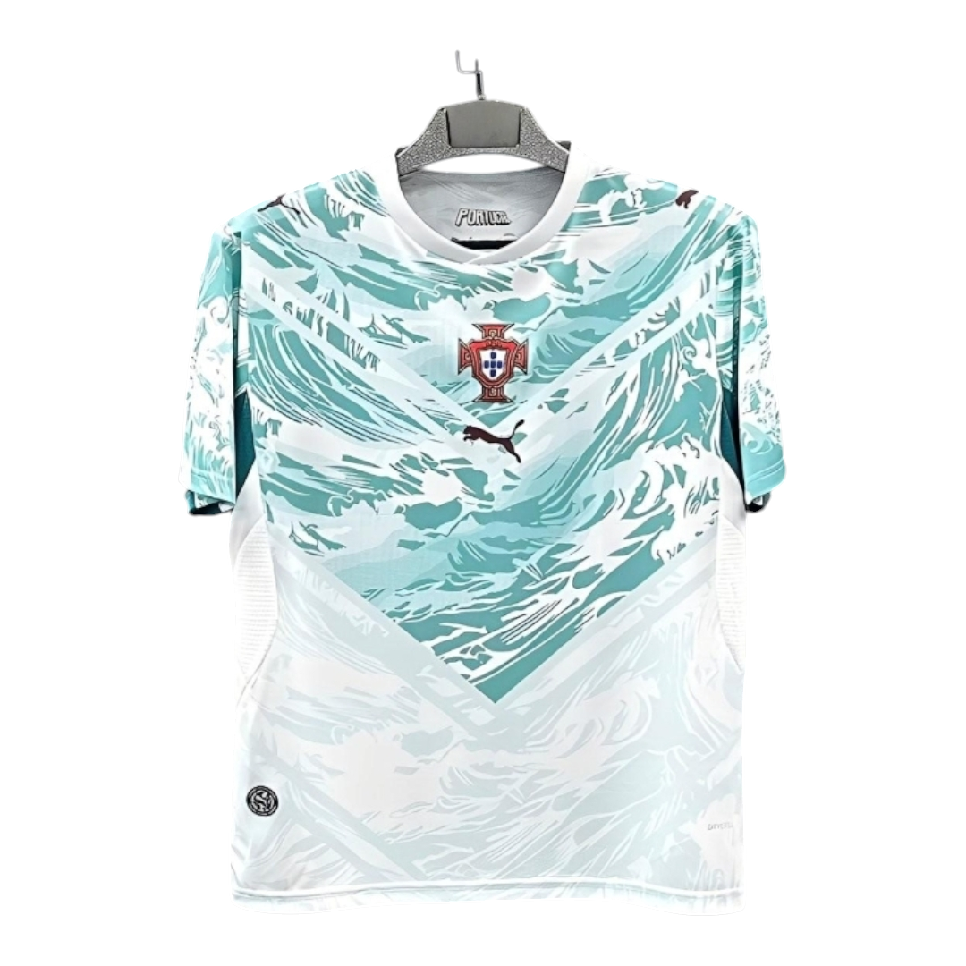 Portugal - Camisola 26/27