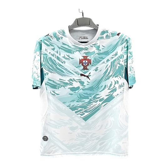 Portugal - Camisola 26/27