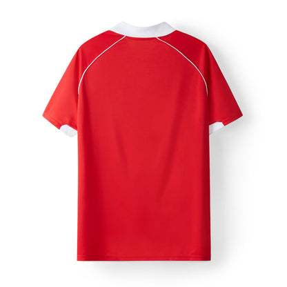 Benfica - Camisola retro casino Estoril 1993 1994