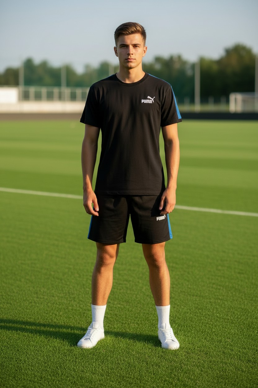 Puma