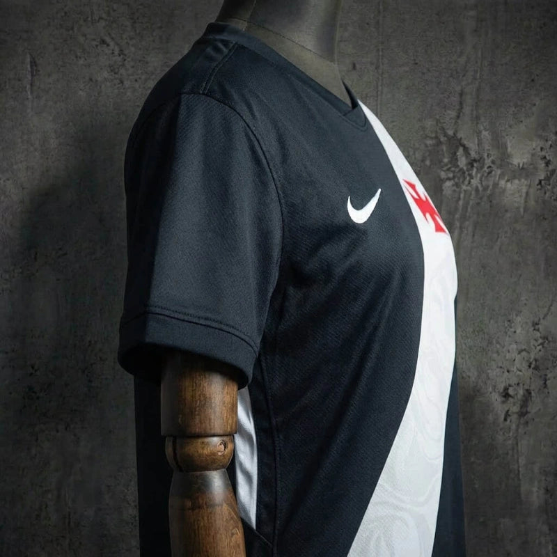Camisola Feminina Vasco da Gama 26/27