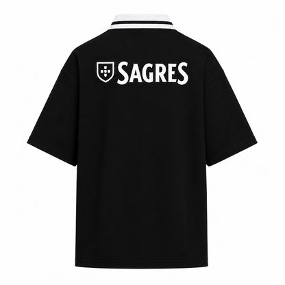 Benfica - Pólo Preto