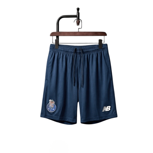 Porto - Calções 25/26