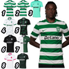 Sporting - Camisola G. QUENDA 7