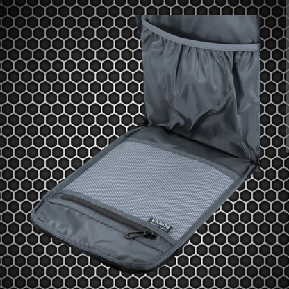 Benfica - Mochila de viagem Executiva