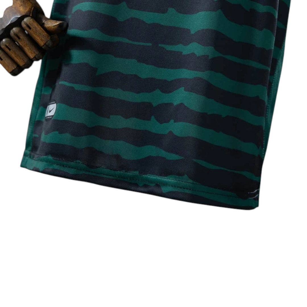 Sporting - Kit criança e adulto christmas 25/26 - Caixa e Saco Sporting incluídos