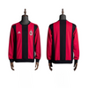 Milan - Sweat-shirt