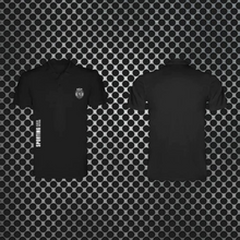 Carregar imagem no visualizador da galeria, Sporting - Pólo Preto
