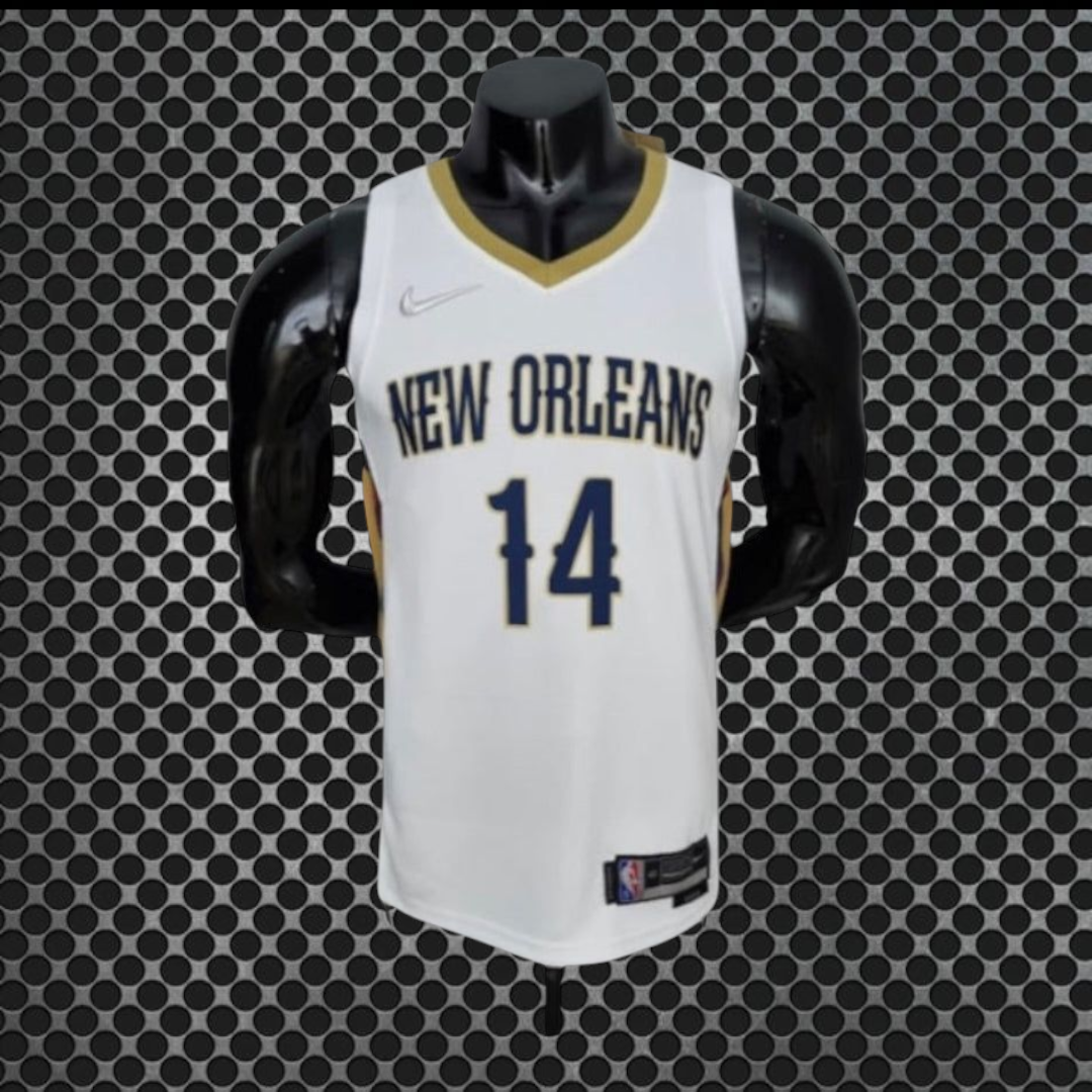 New Orleans