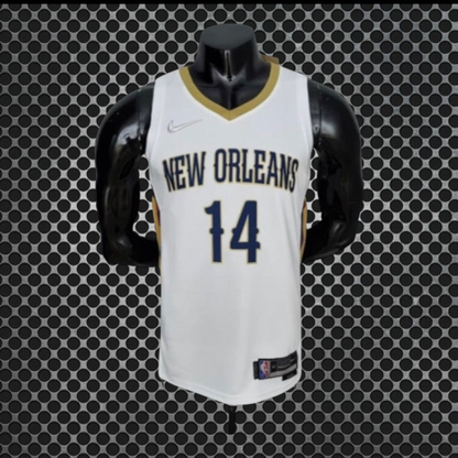 New Orleans