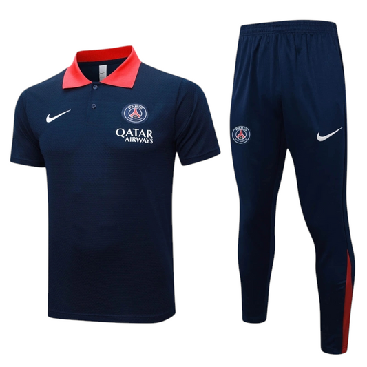PSG - Kit Treinador
