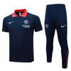 PSG - Kit Treinador