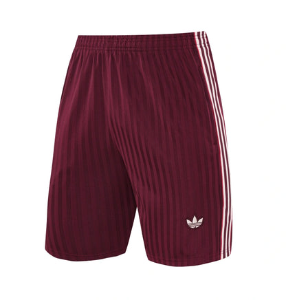 Bayern Munique - Kit Criança e Adulto 25/26
