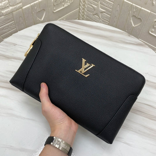 Hermes - 29*18*3,5cm