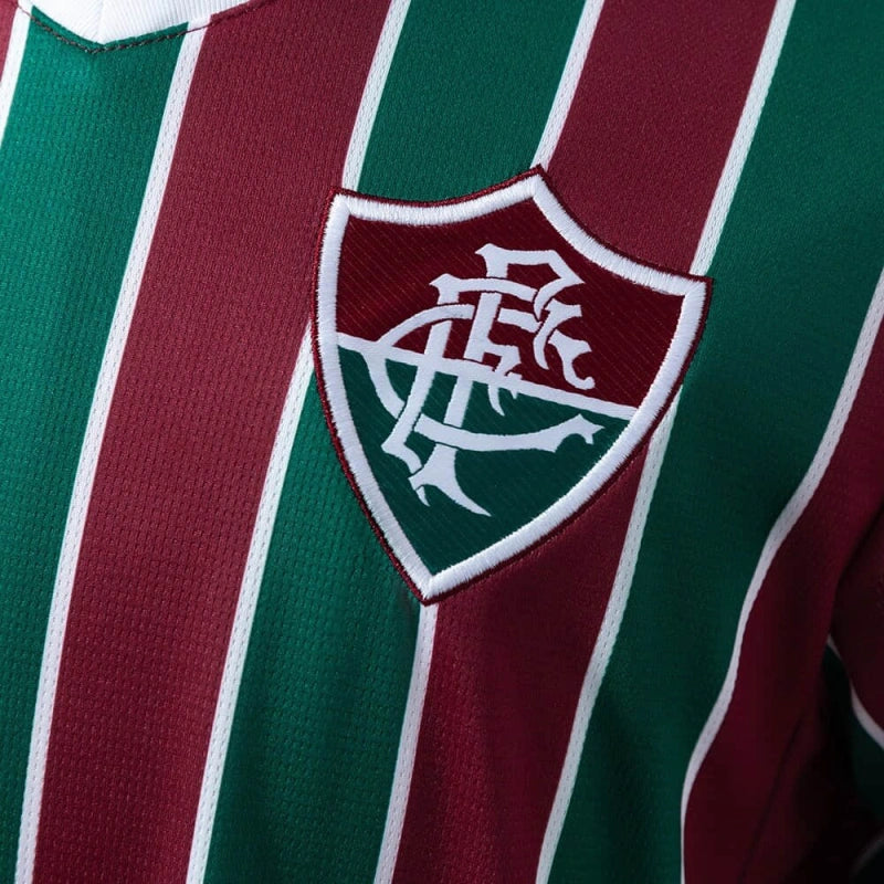 Camisola Fluminense 26/27