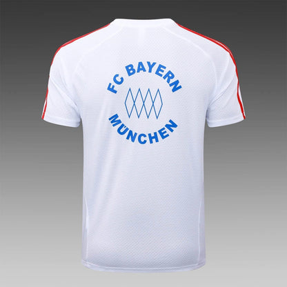 Bayern Munique - Kit Criança e Adulto 25/26