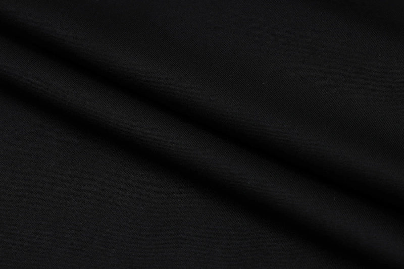 Bayern Munique - Kit Criança e Adulto 25/26
