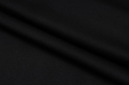 Bayern Munique - Kit Criança e Adulto 25/26