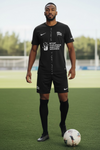 Sturm Graz - Camisola 25/26