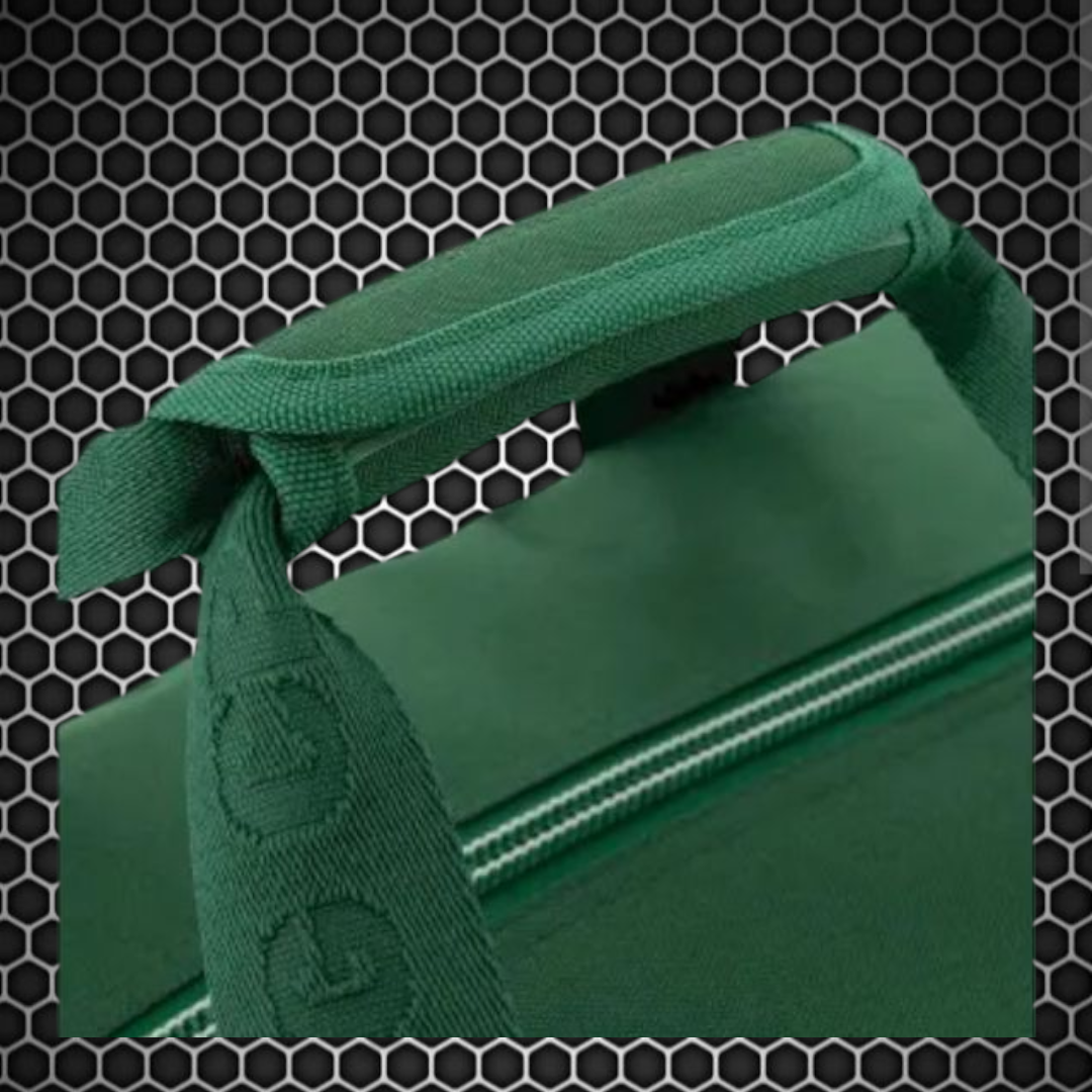 Sporting - Saco de desporto 50cm