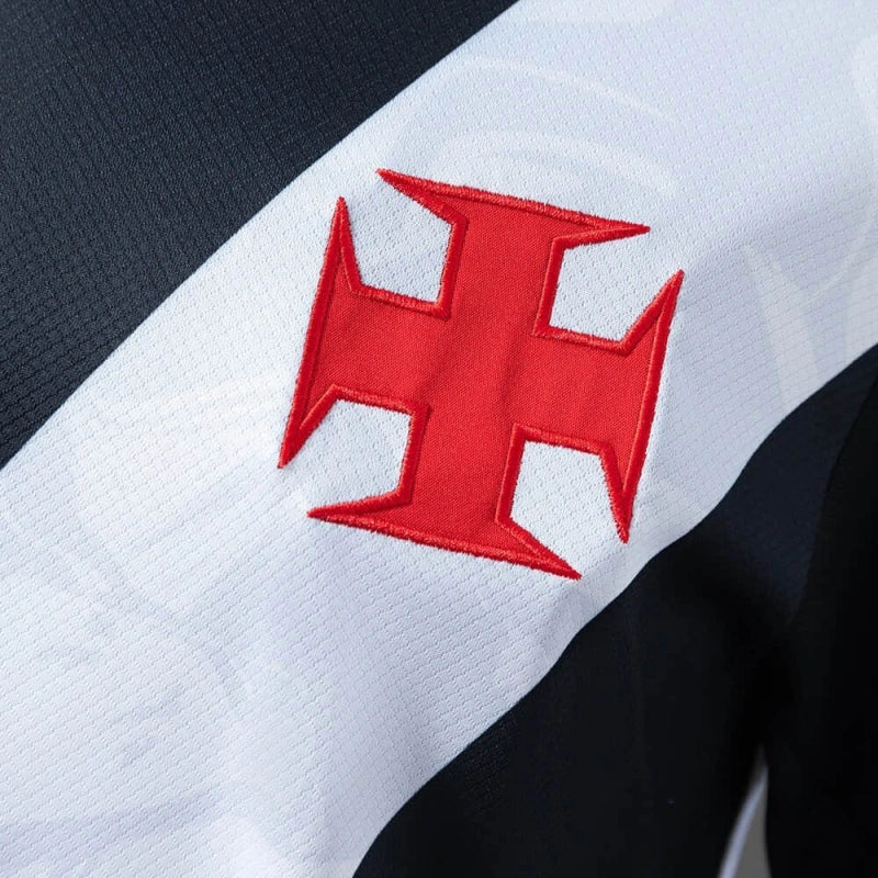 Camisola Vasco da Gama 26/27