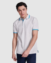 Carregar imagem no visualizador da galeria, 6629 Montreal
