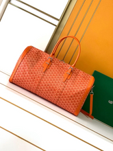 Carregar imagem no visualizador da galeria, Goyard - 55*24*28cm
