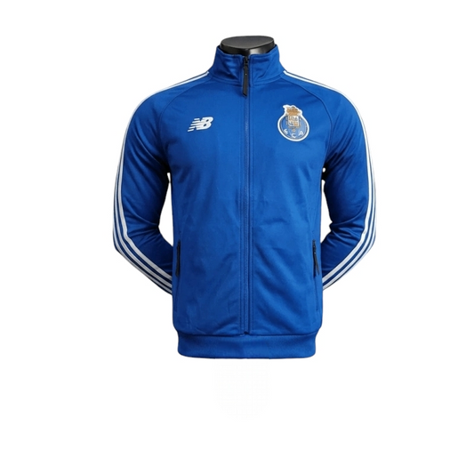 Porto - Casaco