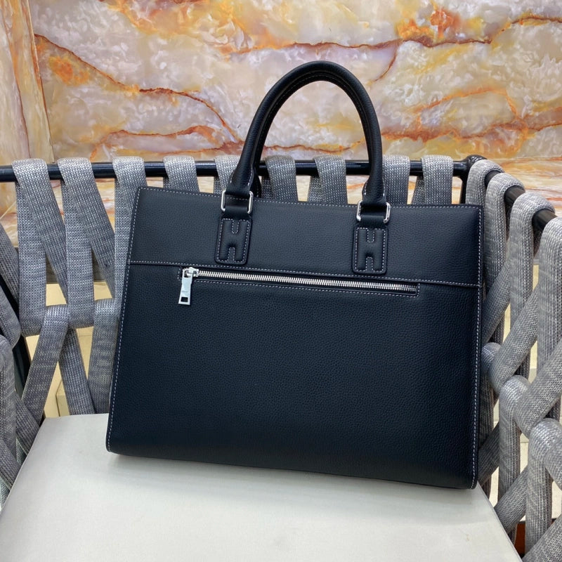Hermes - 38*29*7cm