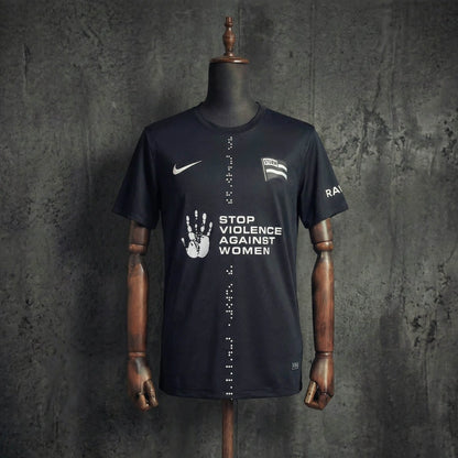 Sturm Graz - Camisola 25/26