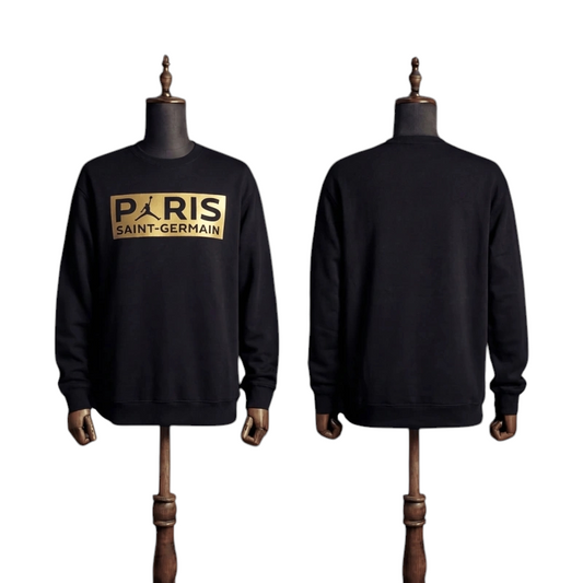 PSG - Sweat-shirt