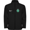 Sporting - Soft Shell de duas camadas - Ref 6436 - 02