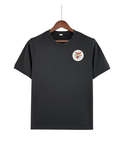 Benfica - Camisola retro alternativa 1973/74