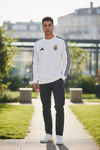 Benfica - Sweat-shirt passeio
