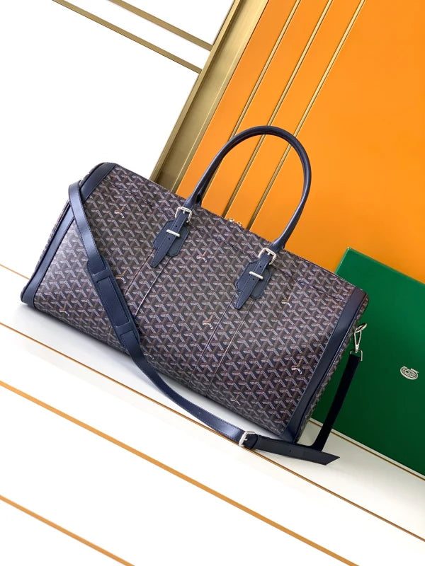 Goyard - 55*24*28cm
