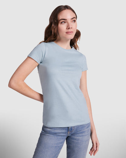 6683 Capri