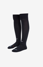 Carregar imagem no visualizador da galeria, Sporting - Meias principais 24/25

