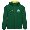 Sporting - Soft Shell de duas camadas estilo desportivo - Ref 6428 - 56